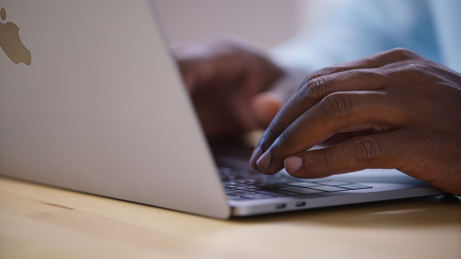 5 errores al medir el tiempo ahorrado con AIV Office