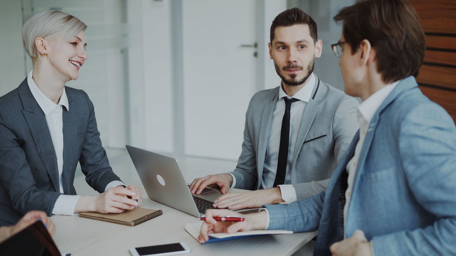 6 errores al usar AI Office en Excel y su costo