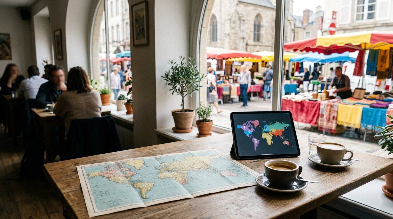 IA multilingüe: lecciones de un LLM en vietnamita para México