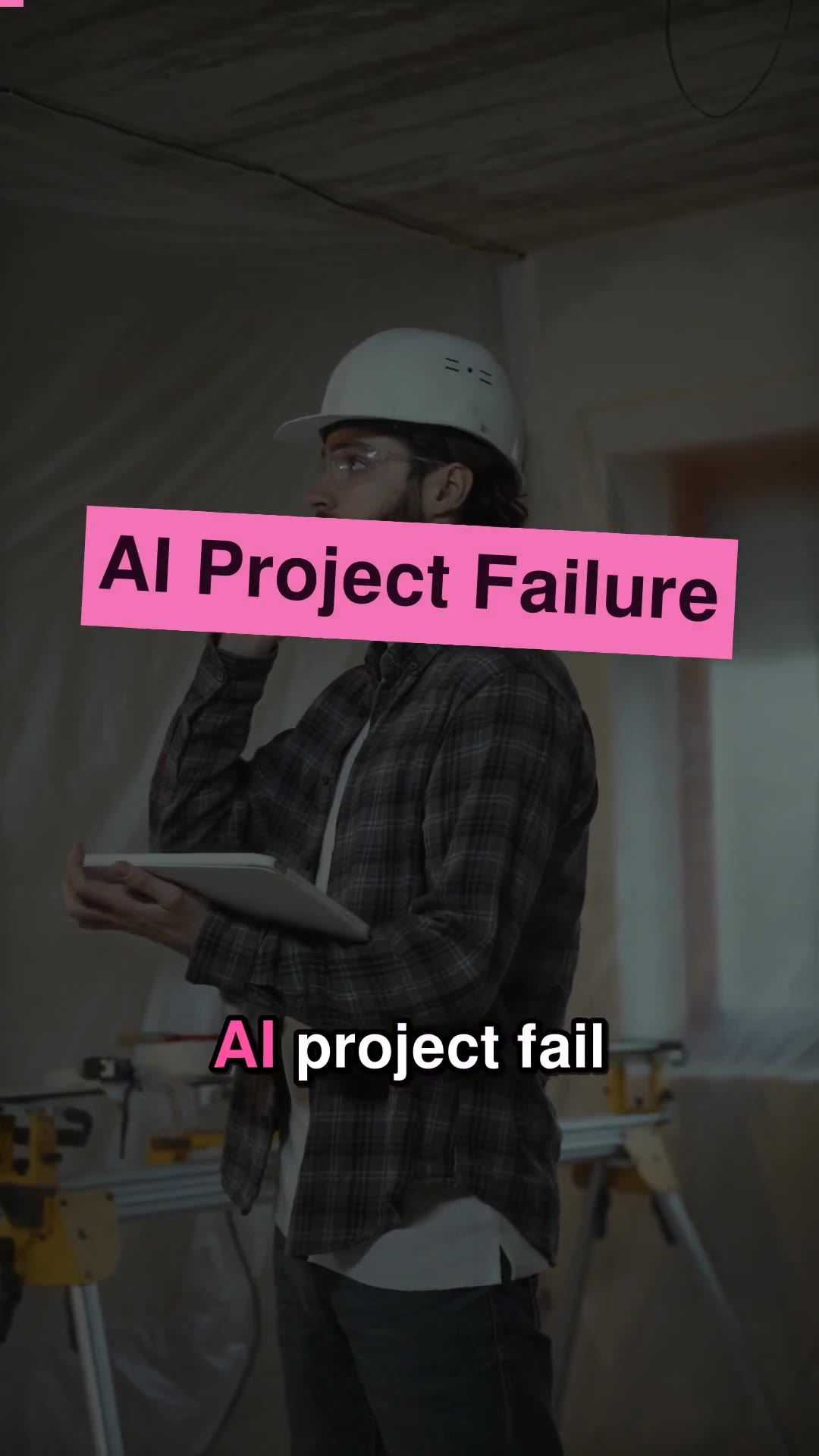 AIVISION solution demo