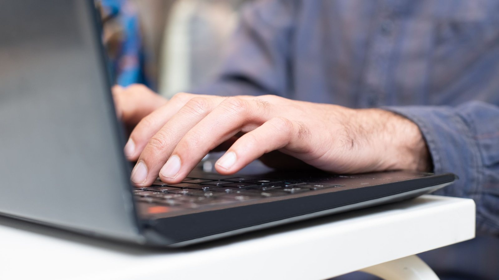 AI Office para empresas: ¿Cómo empezar con éxito?