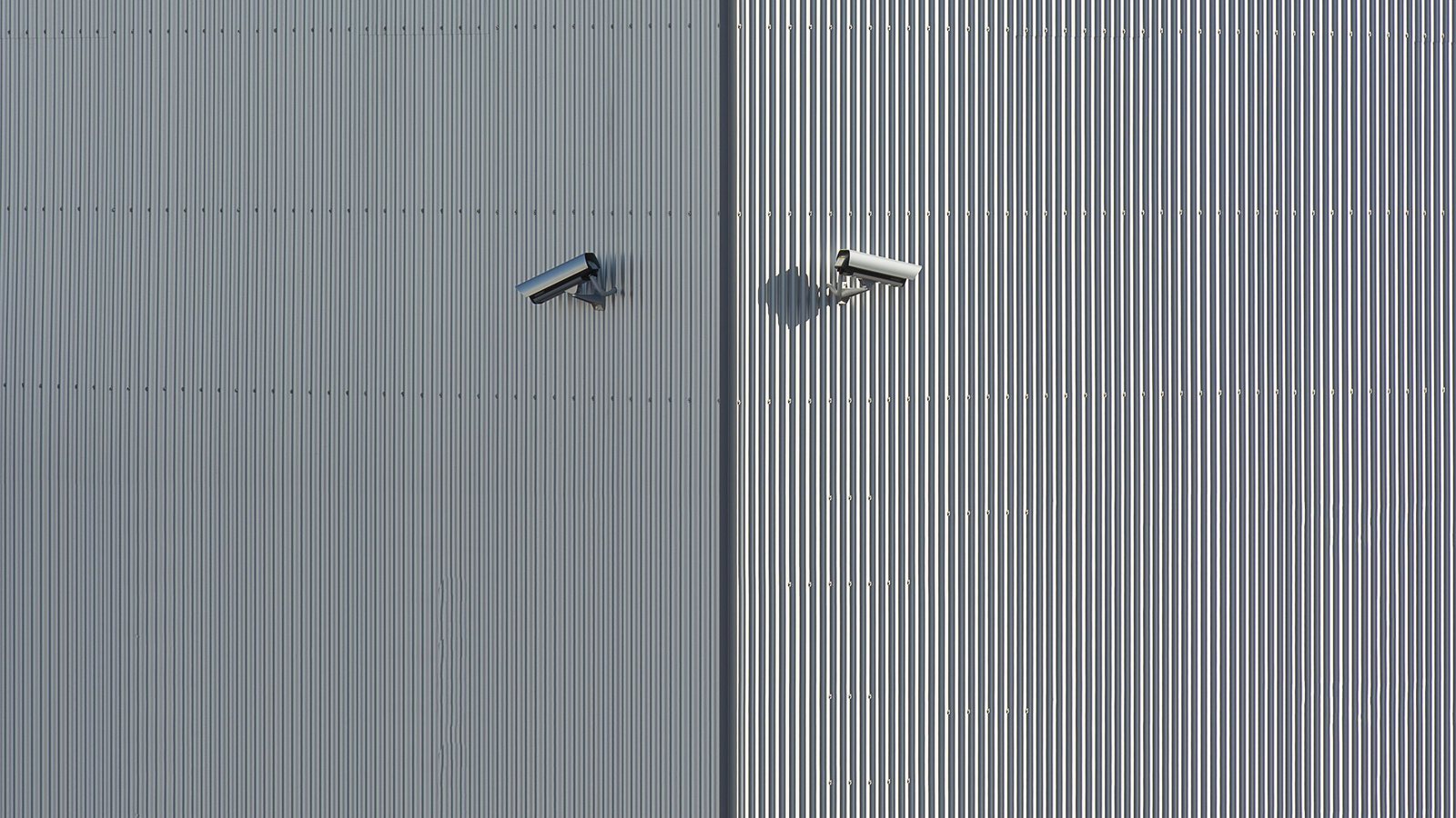 AI Camera: Costo o latencia en la implementación real