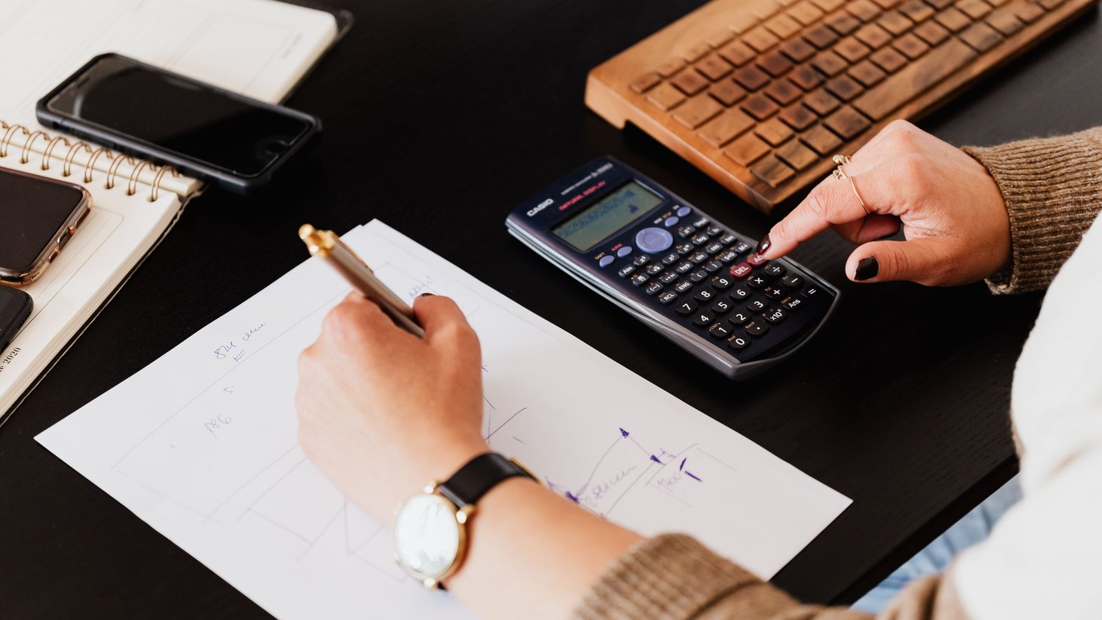 Cómo usar AIV Office para procesar facturas PDF automáticamente