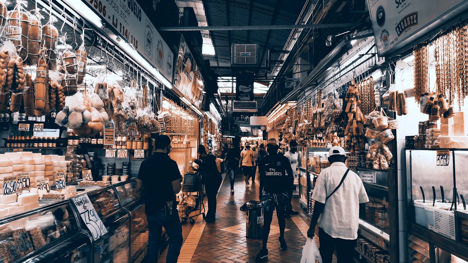 Scoring de exhibición con IA en Filipinas: análisis del proceso