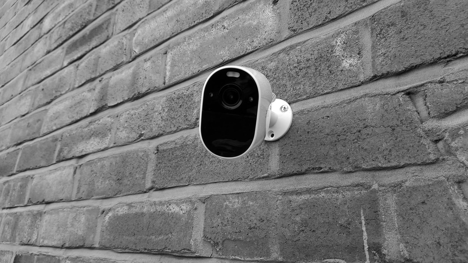 El costo real de la AI Visibility: presupuesto y ROI