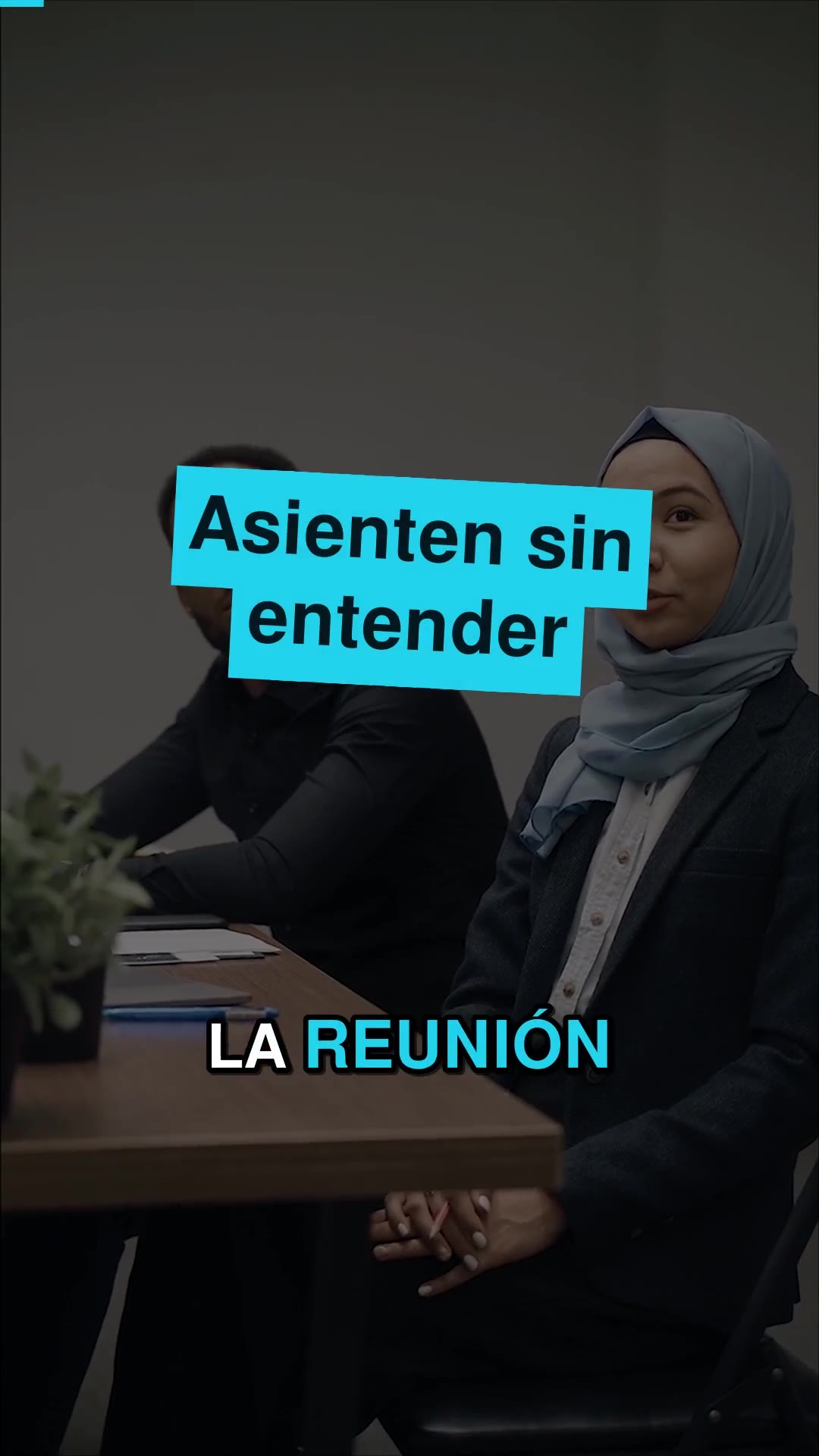 AIVISION solution demo