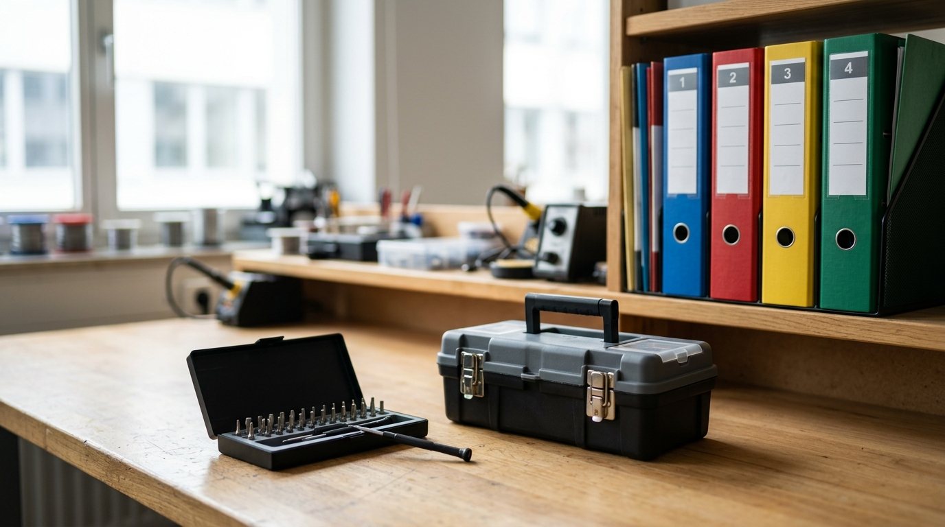 Fine-tuning de LLM: qué es y cuándo supera al prompt o a RAG