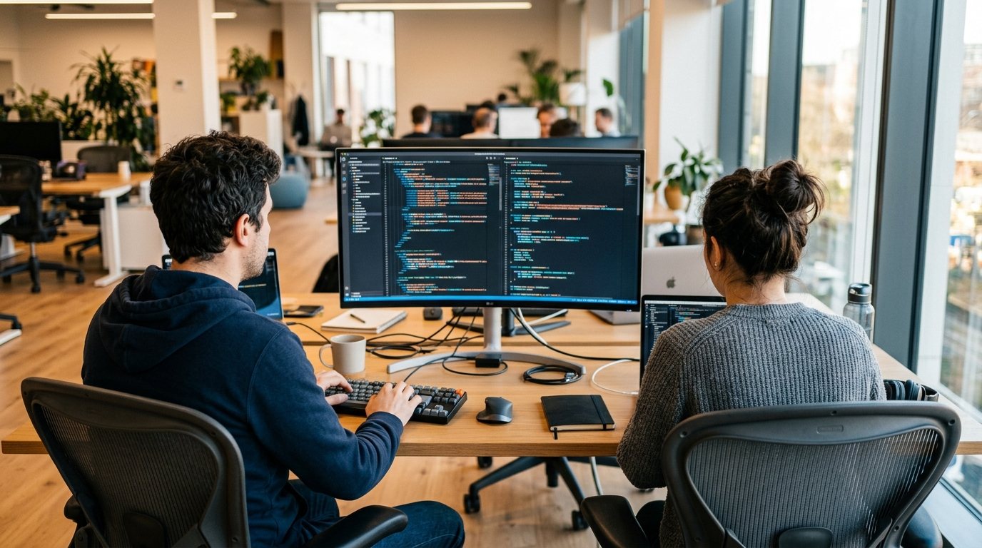 L1.0 de AIVISION: el LLM en vietnamita y lo que puede hacer