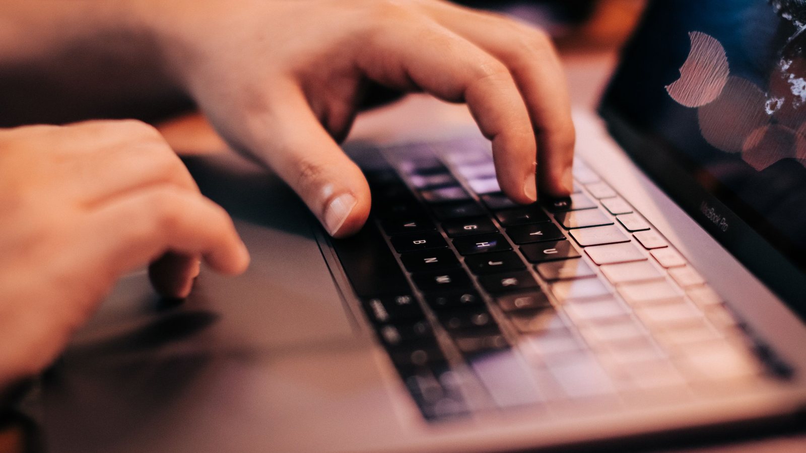 ¿Usar AIV Office? Guía de decisión para empresas