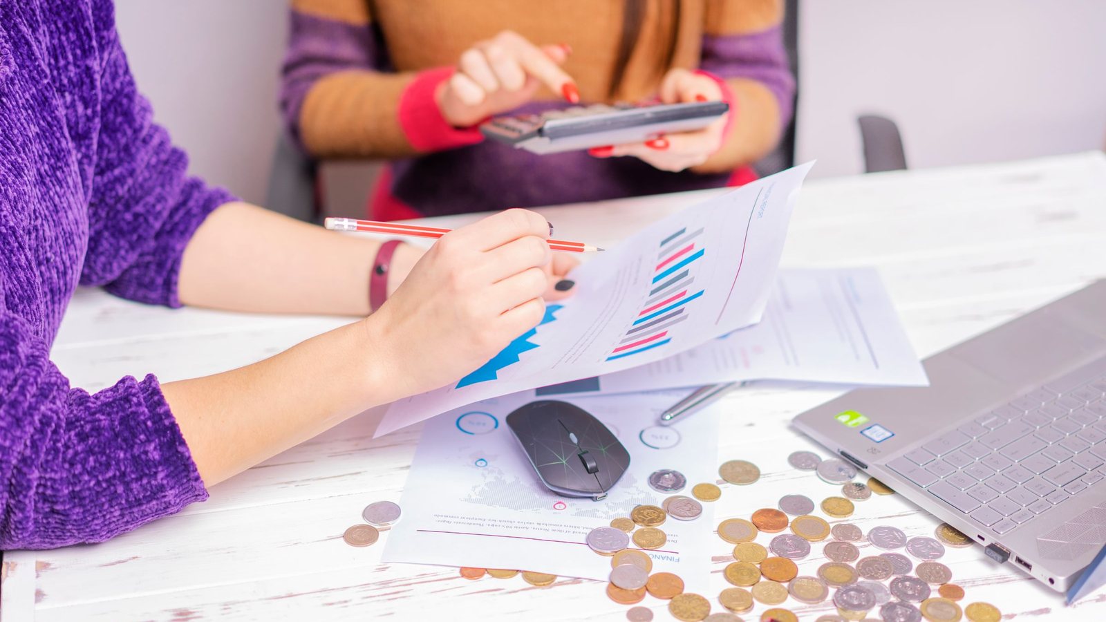 Análisis de hojas de cálculo con IA: tendencias y cifras raras