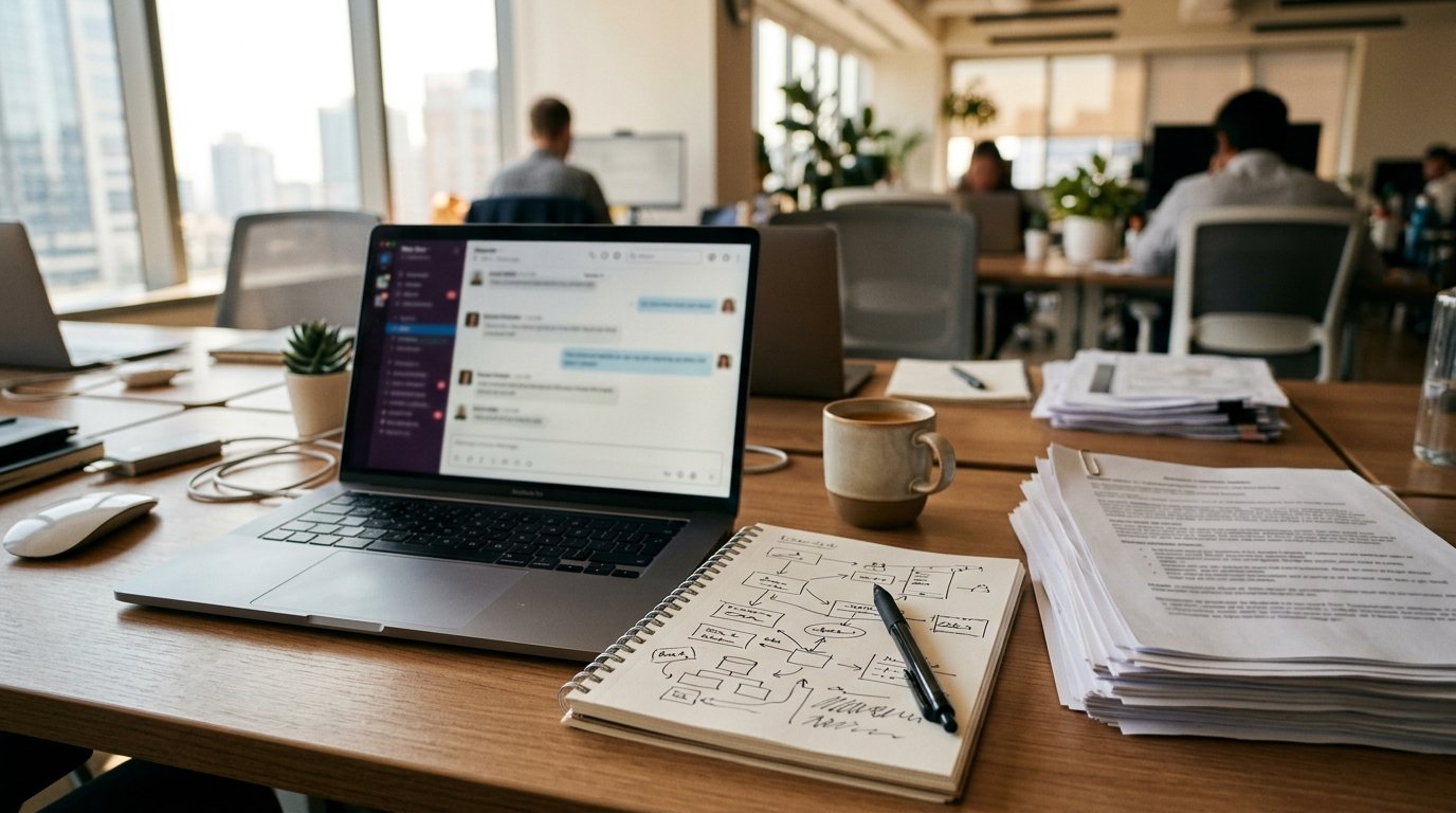 RAG o fine-tuning de LLM para chatbots internos de empresa