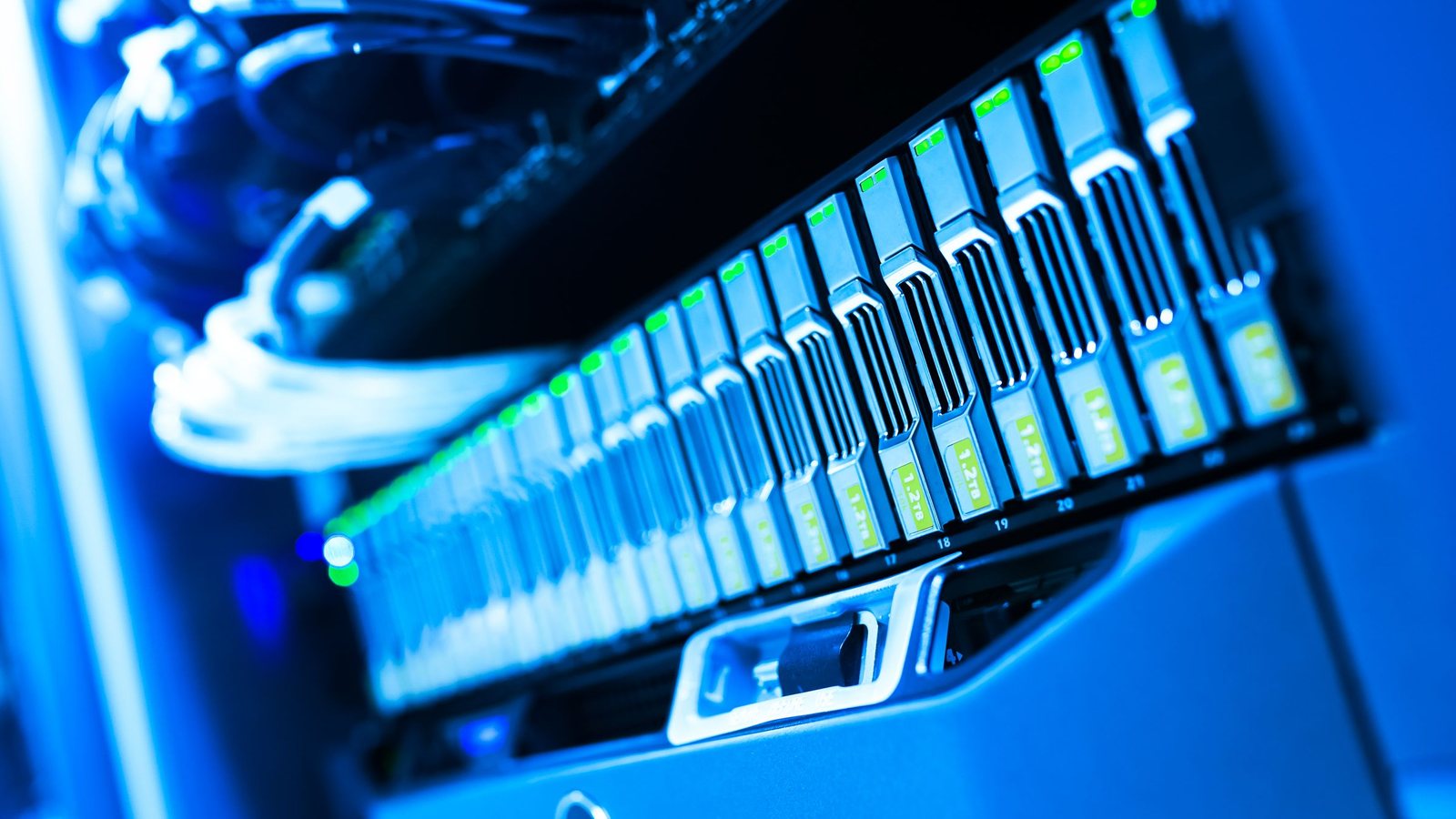Call center con IA on-premise en una GPU de 8 GB: qué se necesita