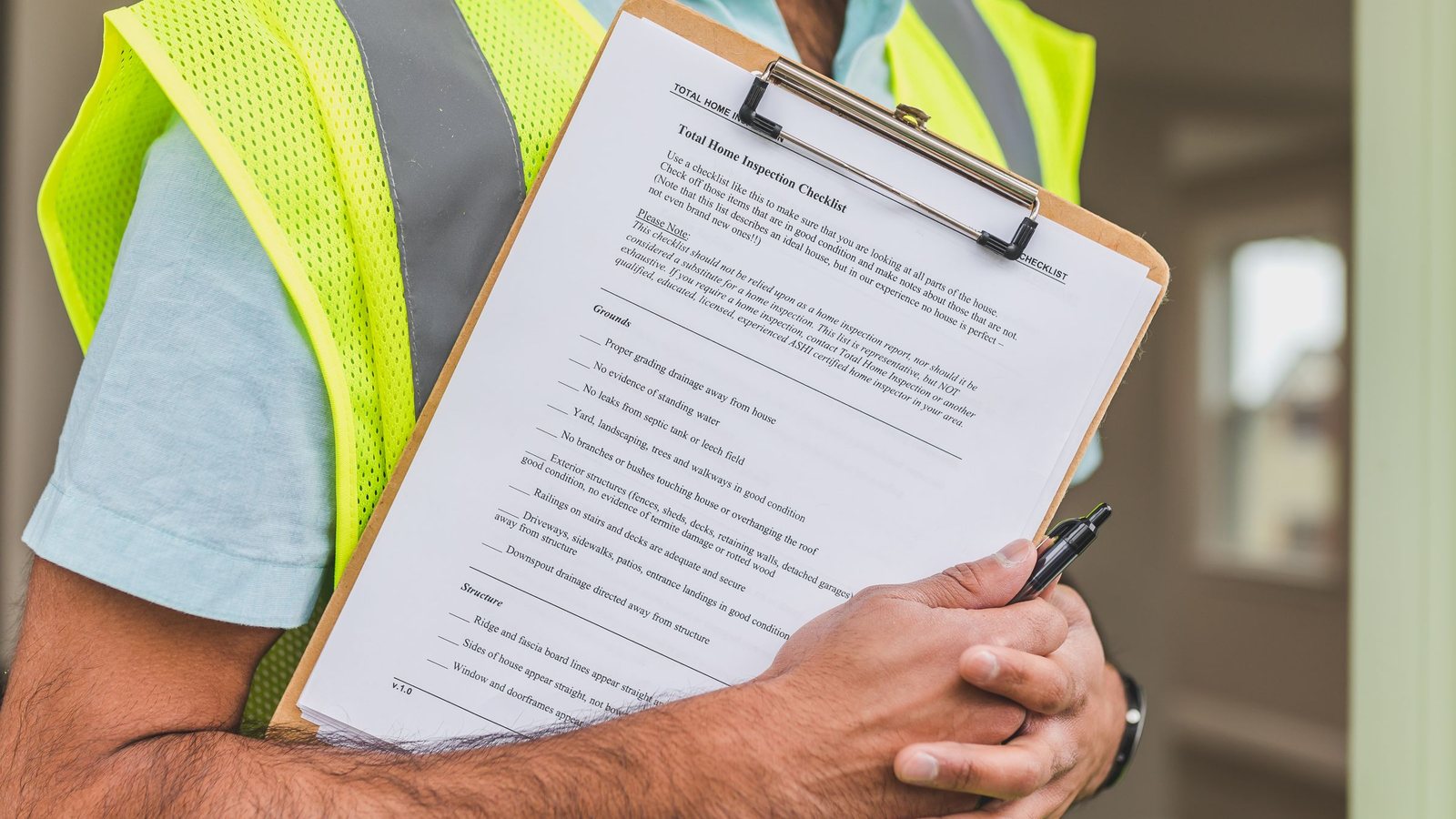 Cómo implementar IA en la oficina: checklist para equipos medianos