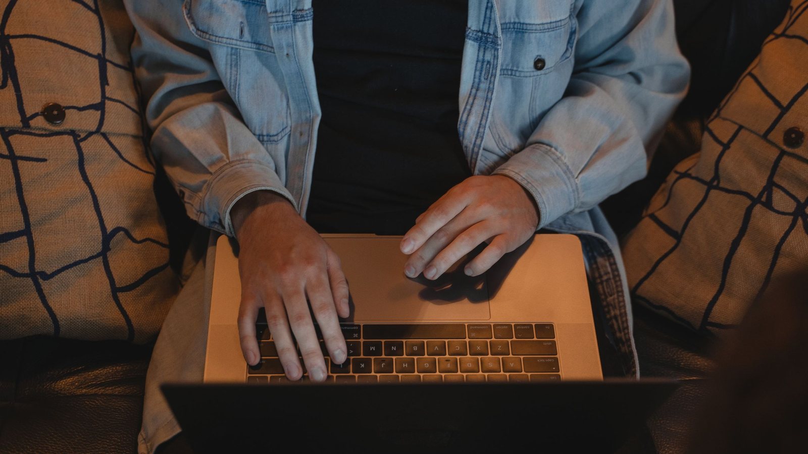 Asistente de IA para oficina: Guía de implementación práctica