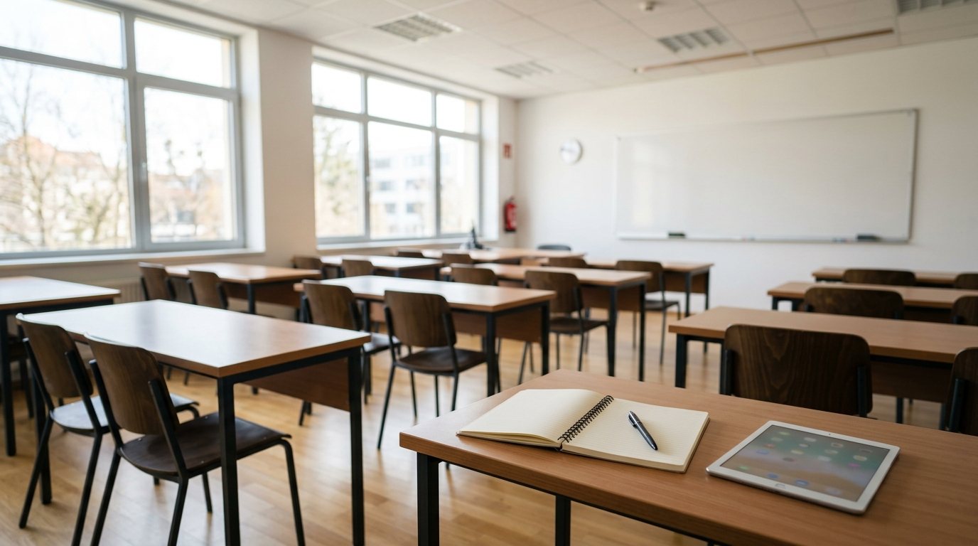 LLM en vietnamita para educación: asistente, calificación y rutas