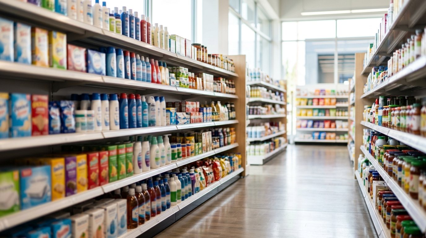 LLM en vietnamita para retail y consumo: chatbots y descripciones
