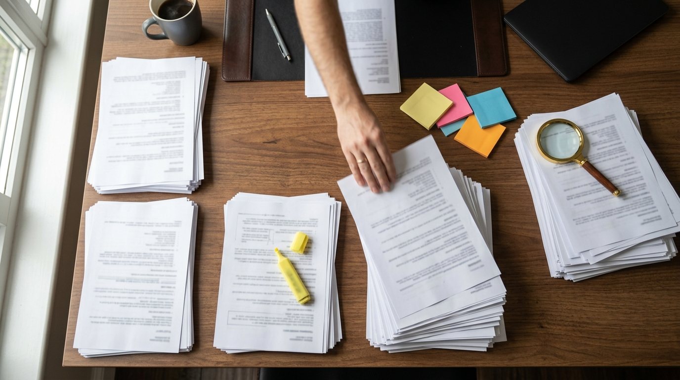Datos de entrenamiento para un LLM en vietnamita: limpieza y derechos